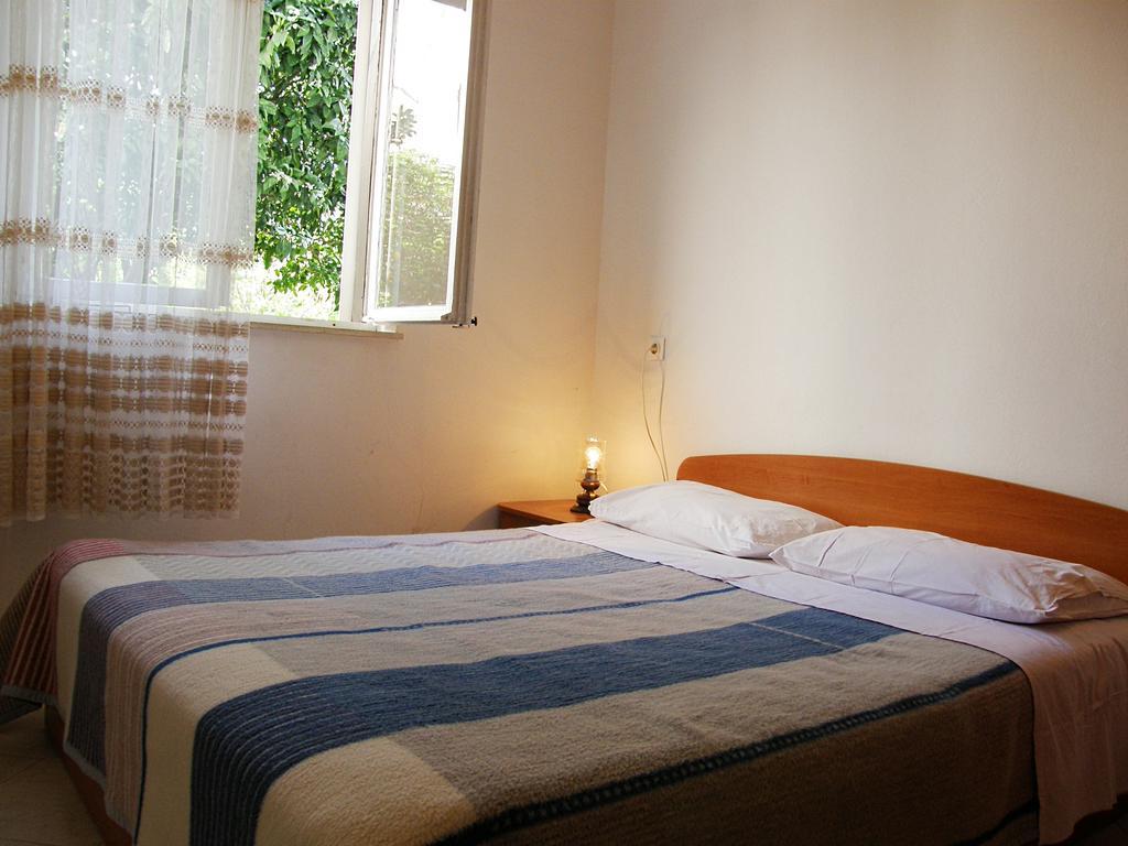 Fenix Two Bedroom Apartments Cavtat Extérieur photo